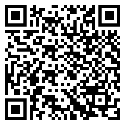 網(wǎng)課點(diǎn)播